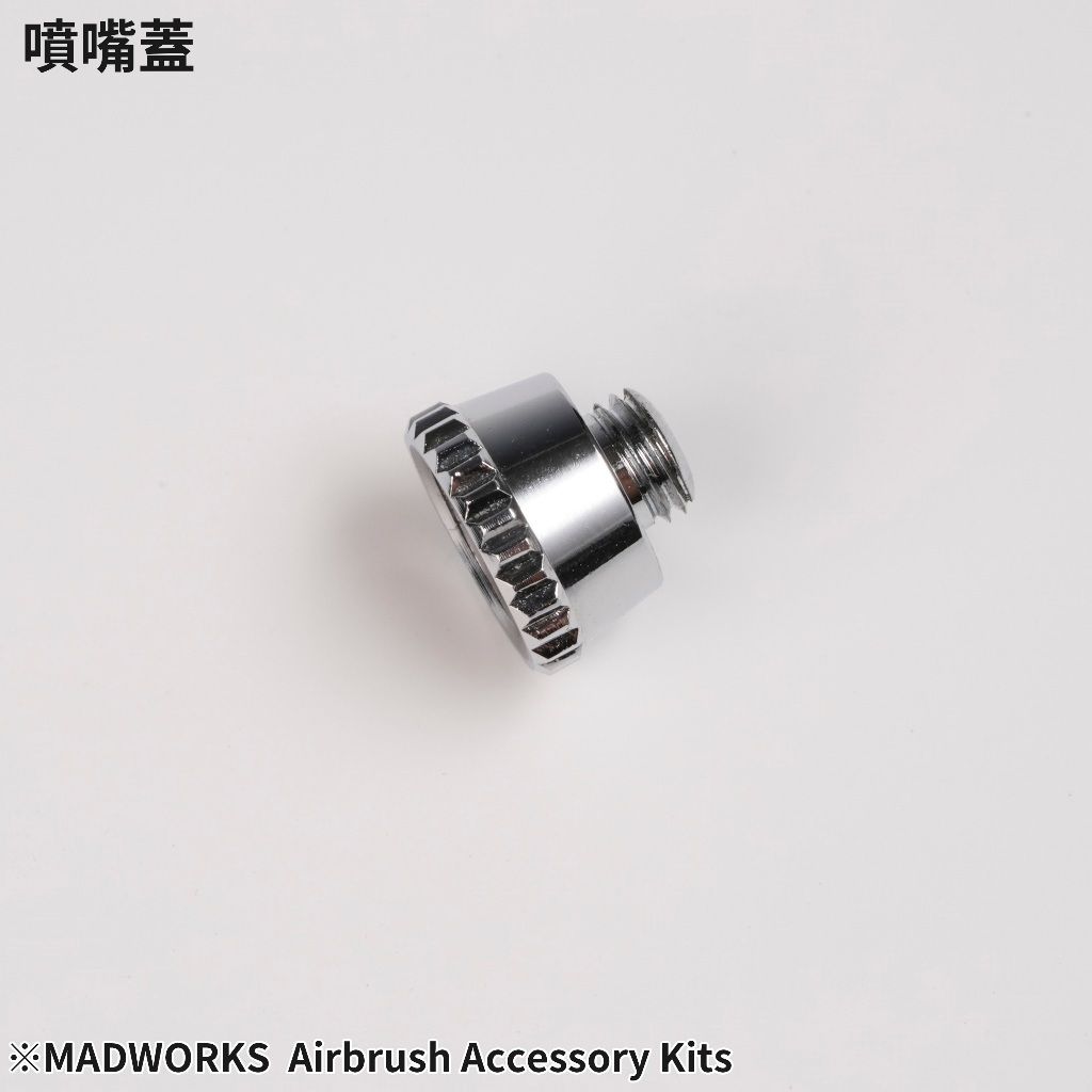 tw-11134207-7rbk4-ma9cmpenhmc683