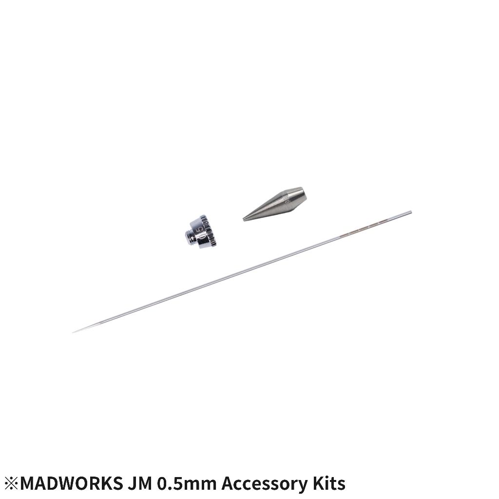 tw-11134207-7rbkc-ma9cmpedgmdydf