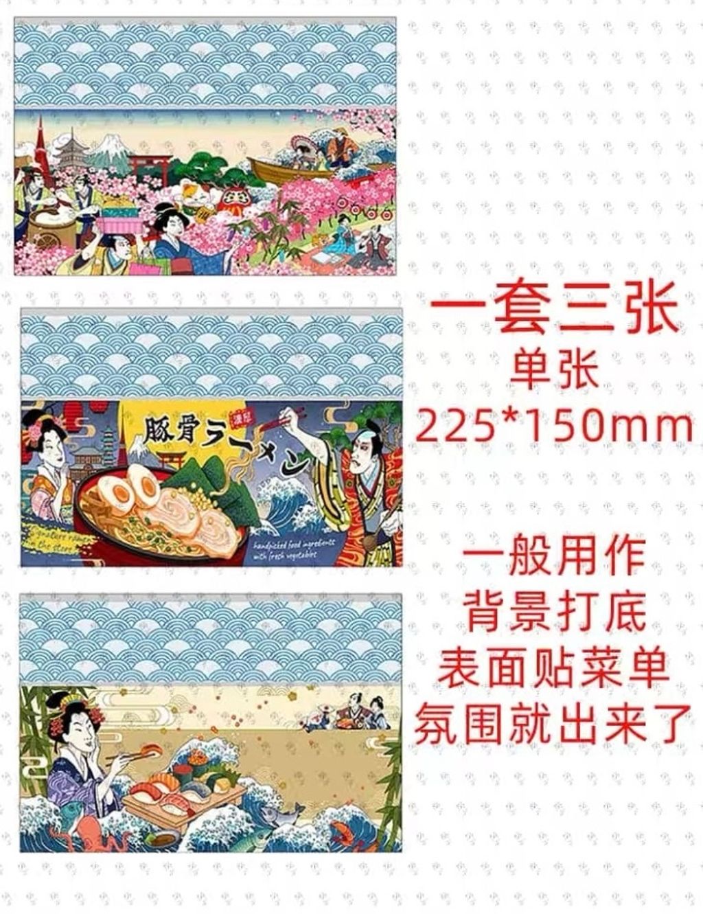 20250527_014309209_iOS