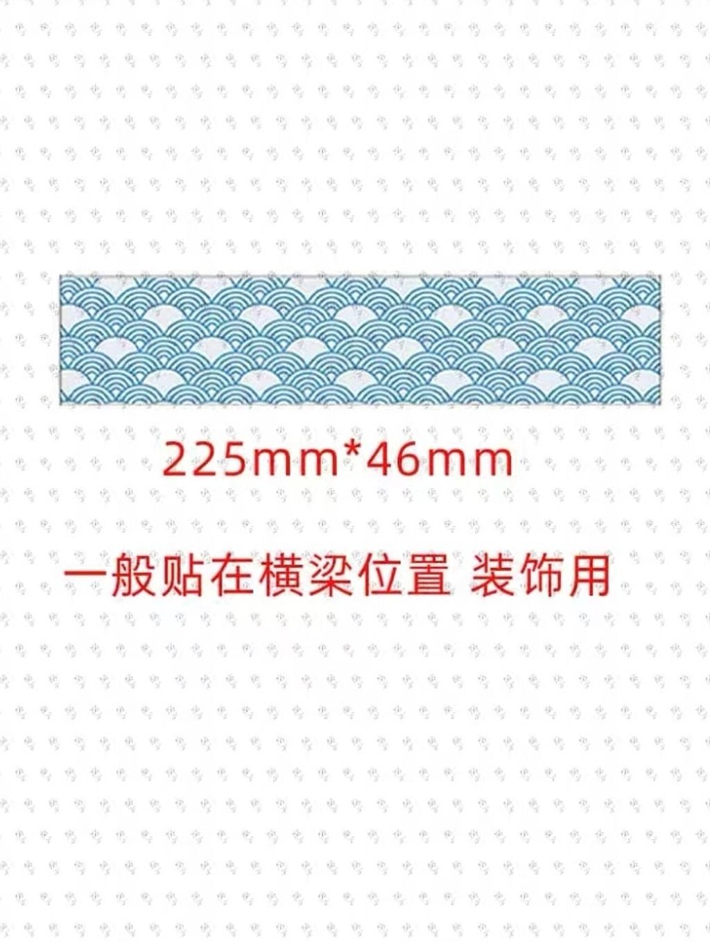 20250527_014317374_iOS