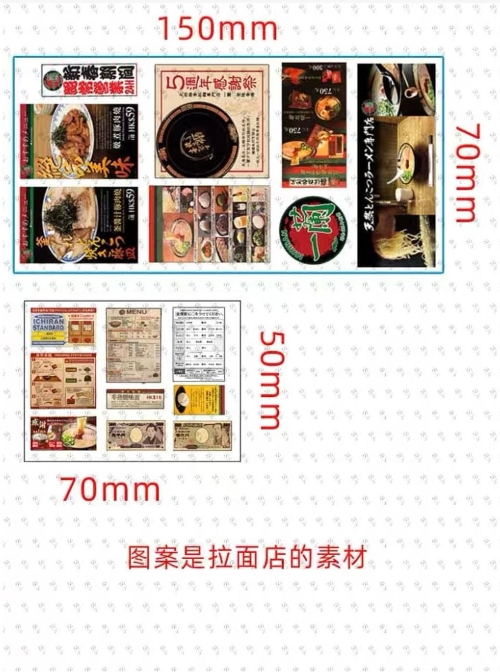 20250527_014322569_iOS