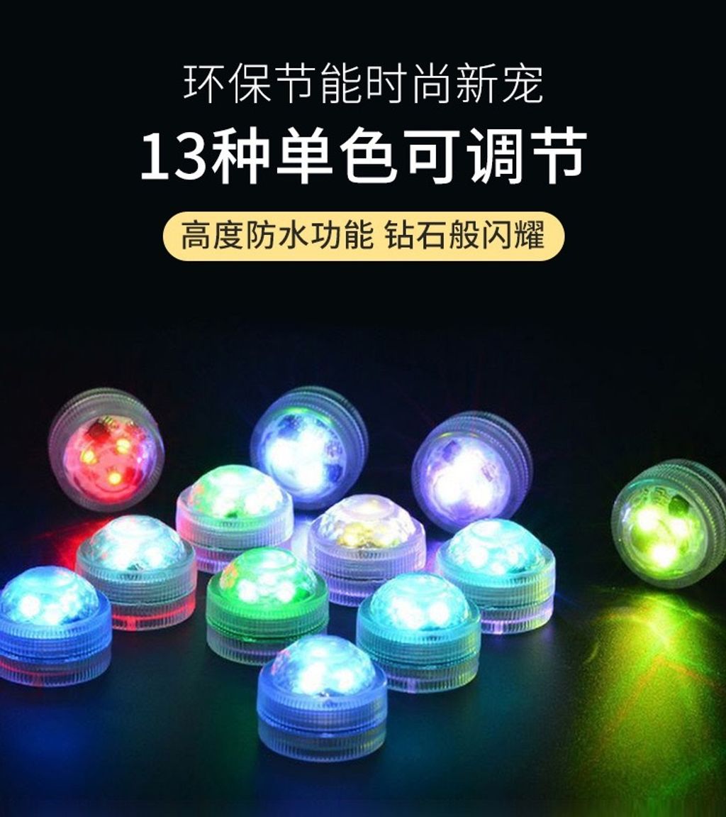 20250530_025309858_iOS