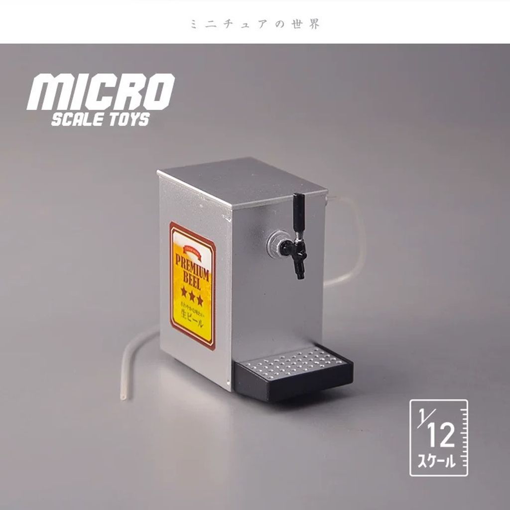 20250603_012731169_iOS