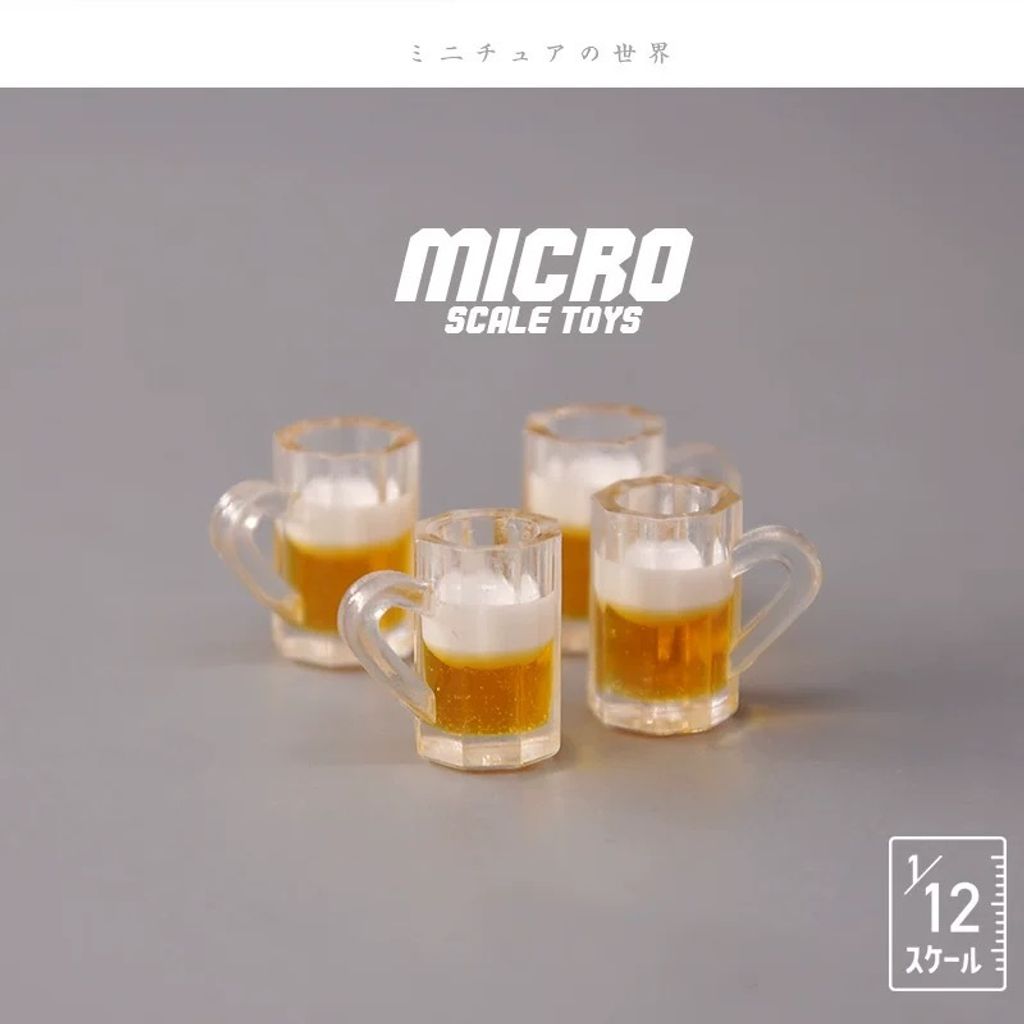 20250603_012720603_iOS