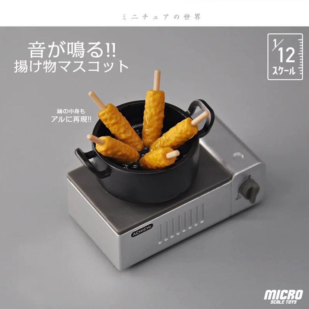 20250603_012354910_iOS