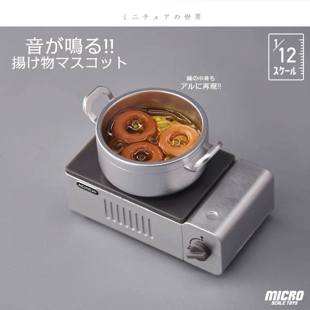20250603_012352096_iOS