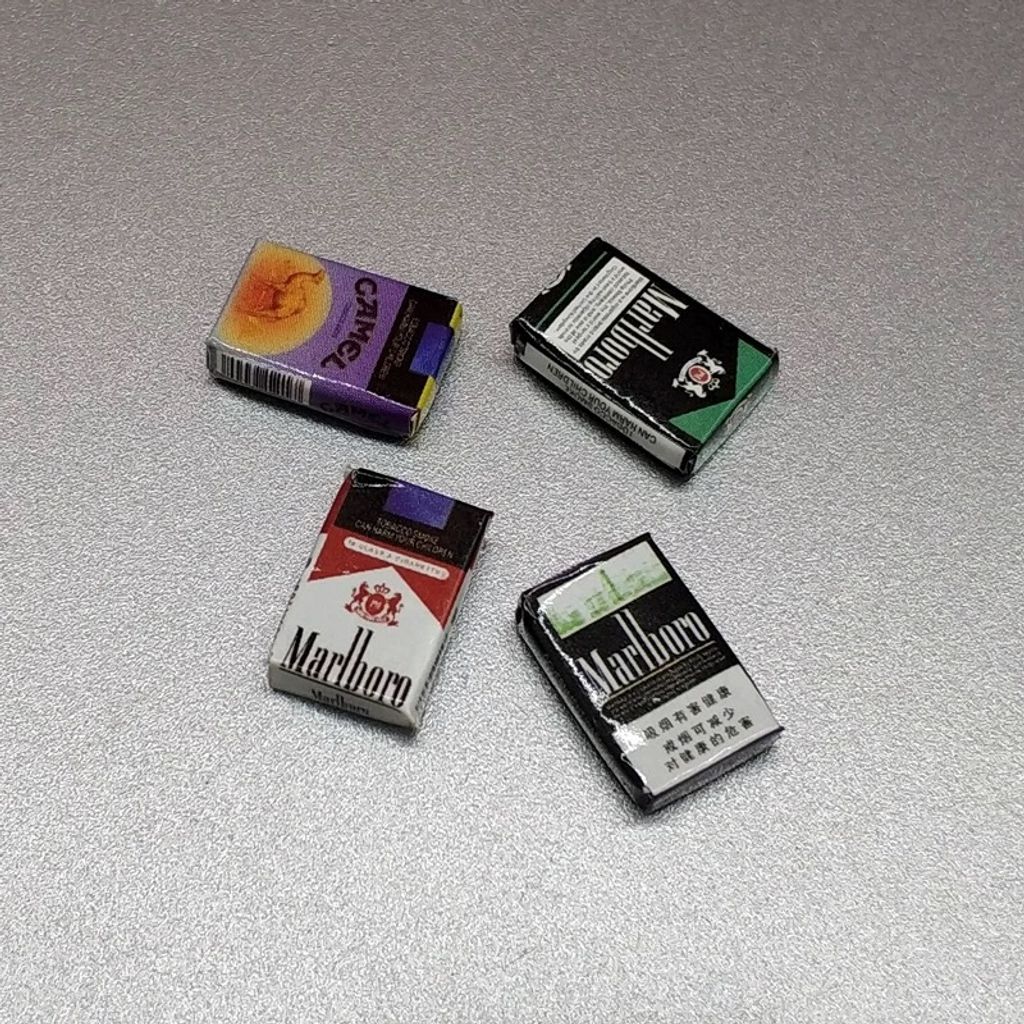 20250603_011111815_iOS