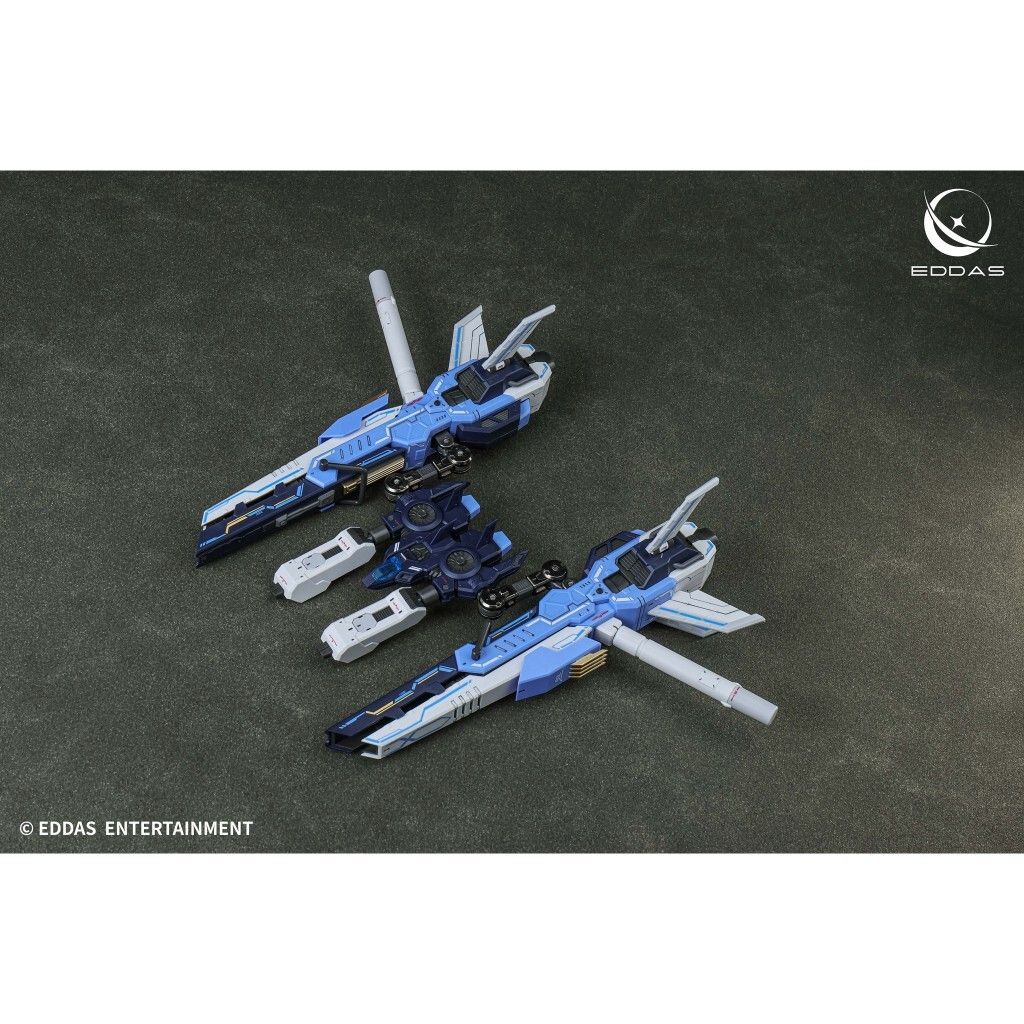 tw-11134207-7rbk3-majjoqu079au78