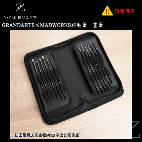 MAD 的複本 的複本