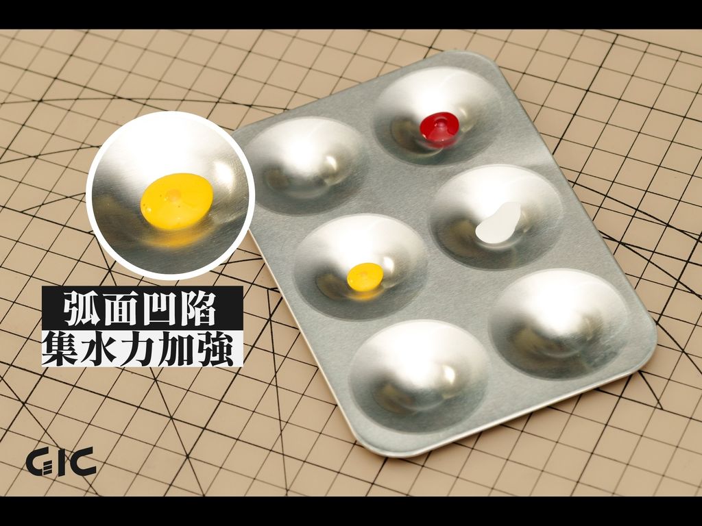 LINE_ALBUM_GIC TC-33 六格金屬調色盤_250529_2