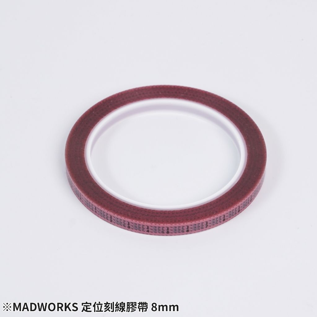 tw-11134207-7rbkd-m9oevp0echd21b