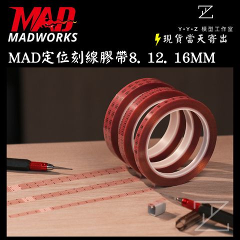 tw-11134207-7rbke-manuha6br7py22