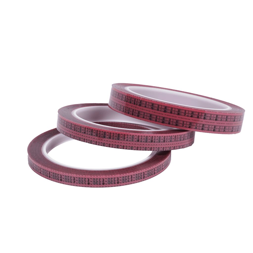 tw-11134207-7rbk7-manukvvry1g6f7