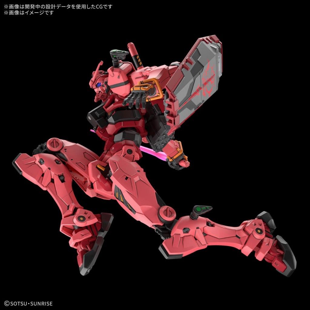 tw-11134207-7rbk1-marrjtaagifs8e