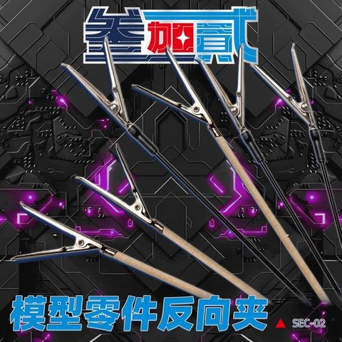 tw-11134207-7ra0h-mbg1up9lnu26c8