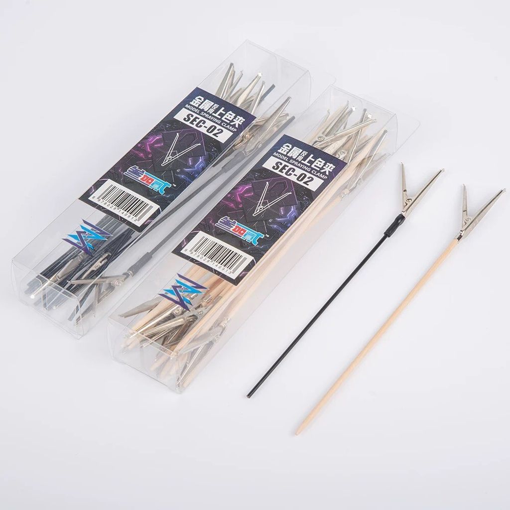 tw-11134207-7ra0t-mbg1up9lp8mm57