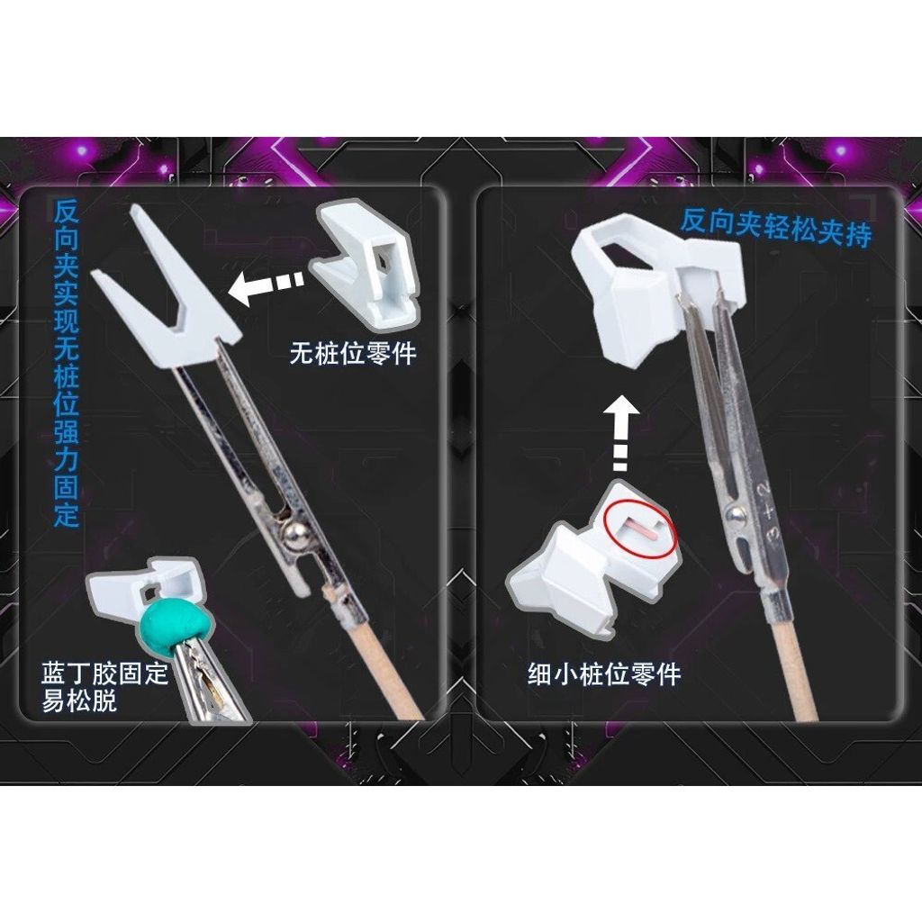 tw-11134207-7ra0r-mbg1up9ltg7d41