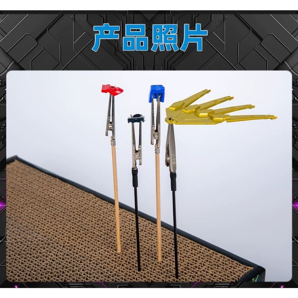 tw-11134207-7ra0s-mbg1up9ls1mx7f