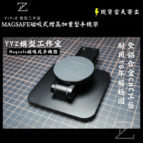 tw-11134207-7ra0g-mbg2fid7ite157