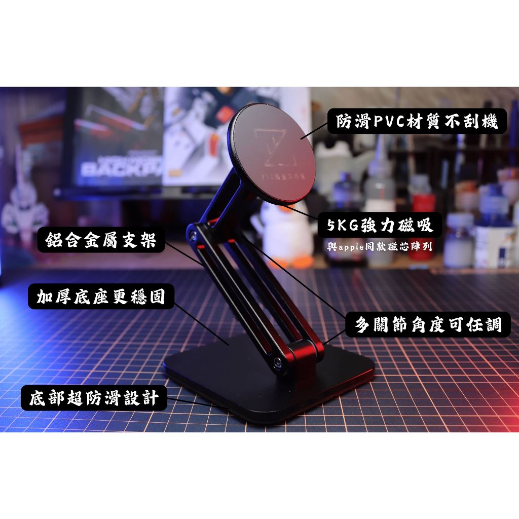 tw-11134207-7ra0o-mbg2guuqua152b