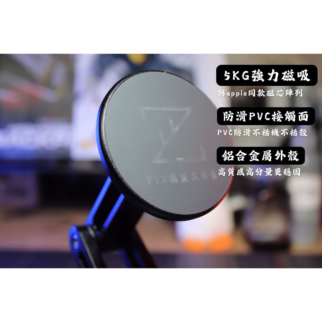 tw-11134207-7ra0n-mbg2guuqkg6m15