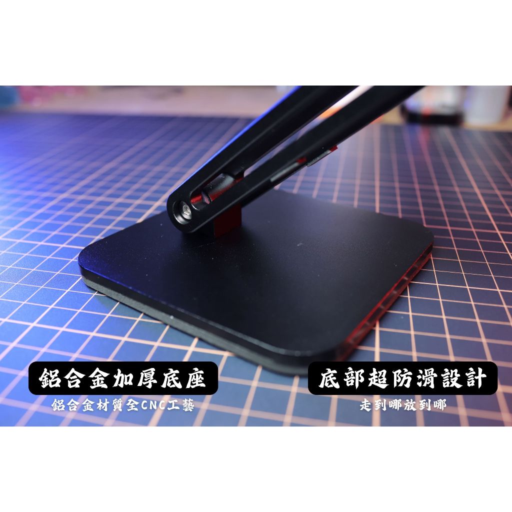 tw-11134207-7ra0l-mbg2guuqlur23e