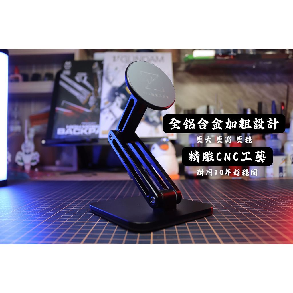 tw-11134207-7ra0s-mbg2guuqq2ge46