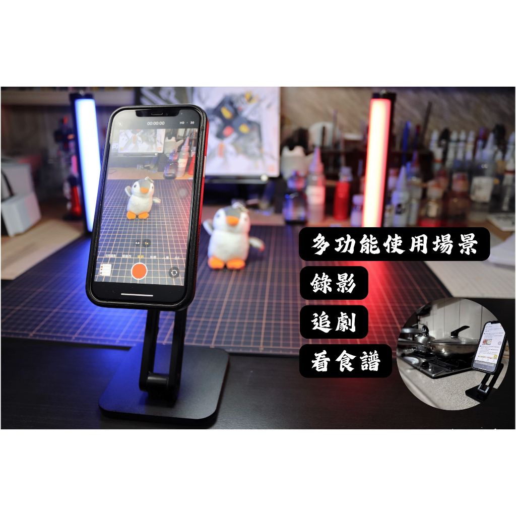 tw-11134207-7ra0t-mbg2guvug0g9c7