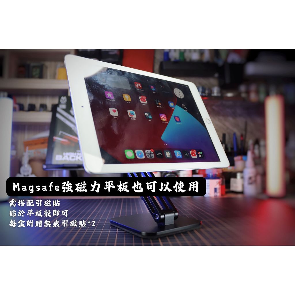tw-11134207-7ra0n-mbg2guwog7am15