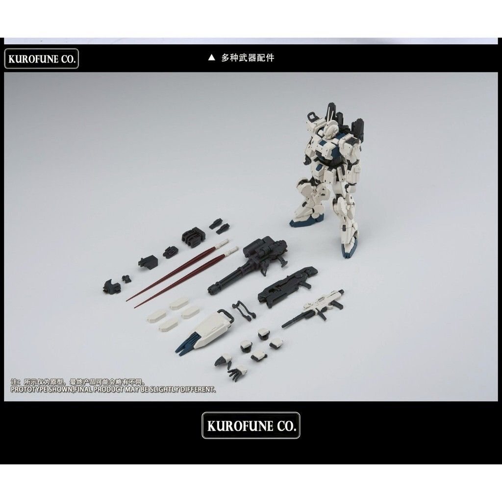 tw-11134207-7ra0s-mbg1p4420yjy04