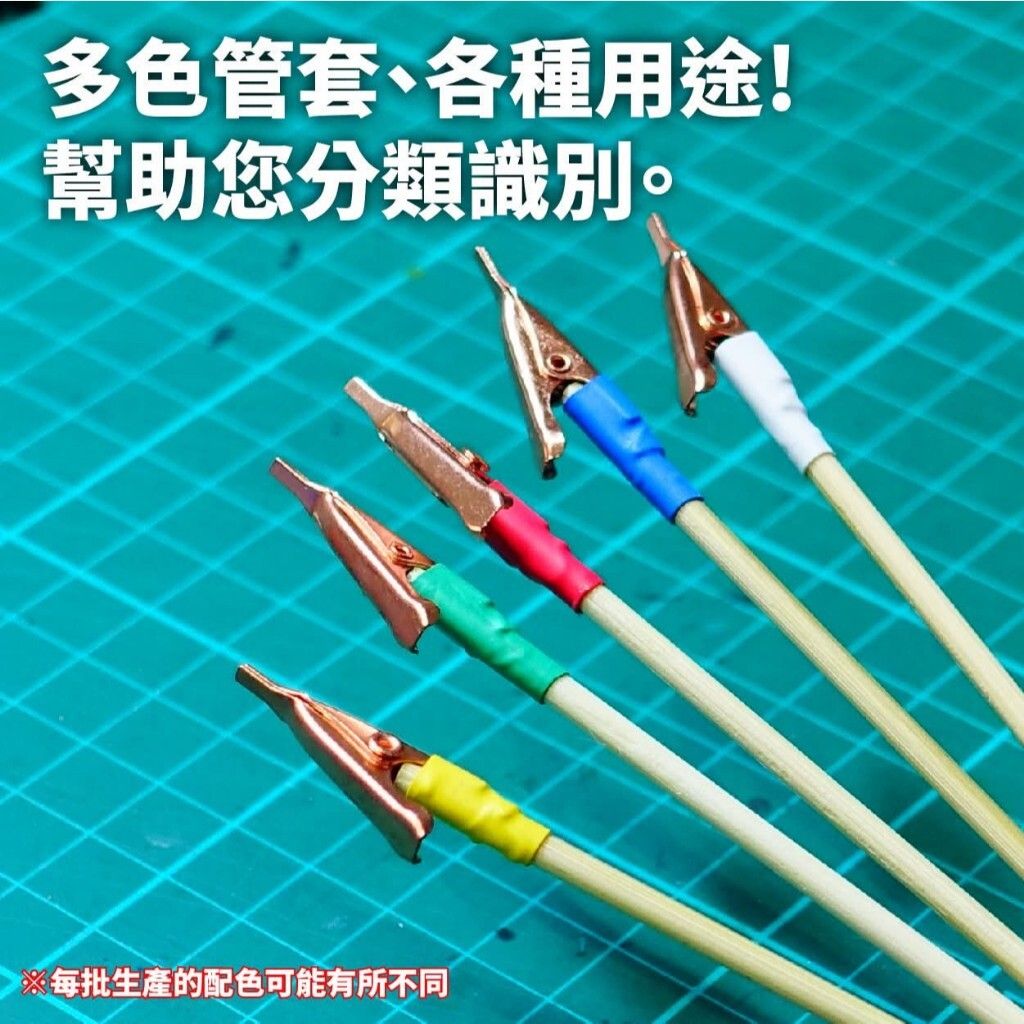 tw-11134207-7ra0h-mbg2ndwaj689f7