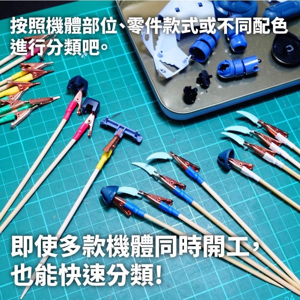 tw-11134207-7ra0k-mbg2ndwujrk961