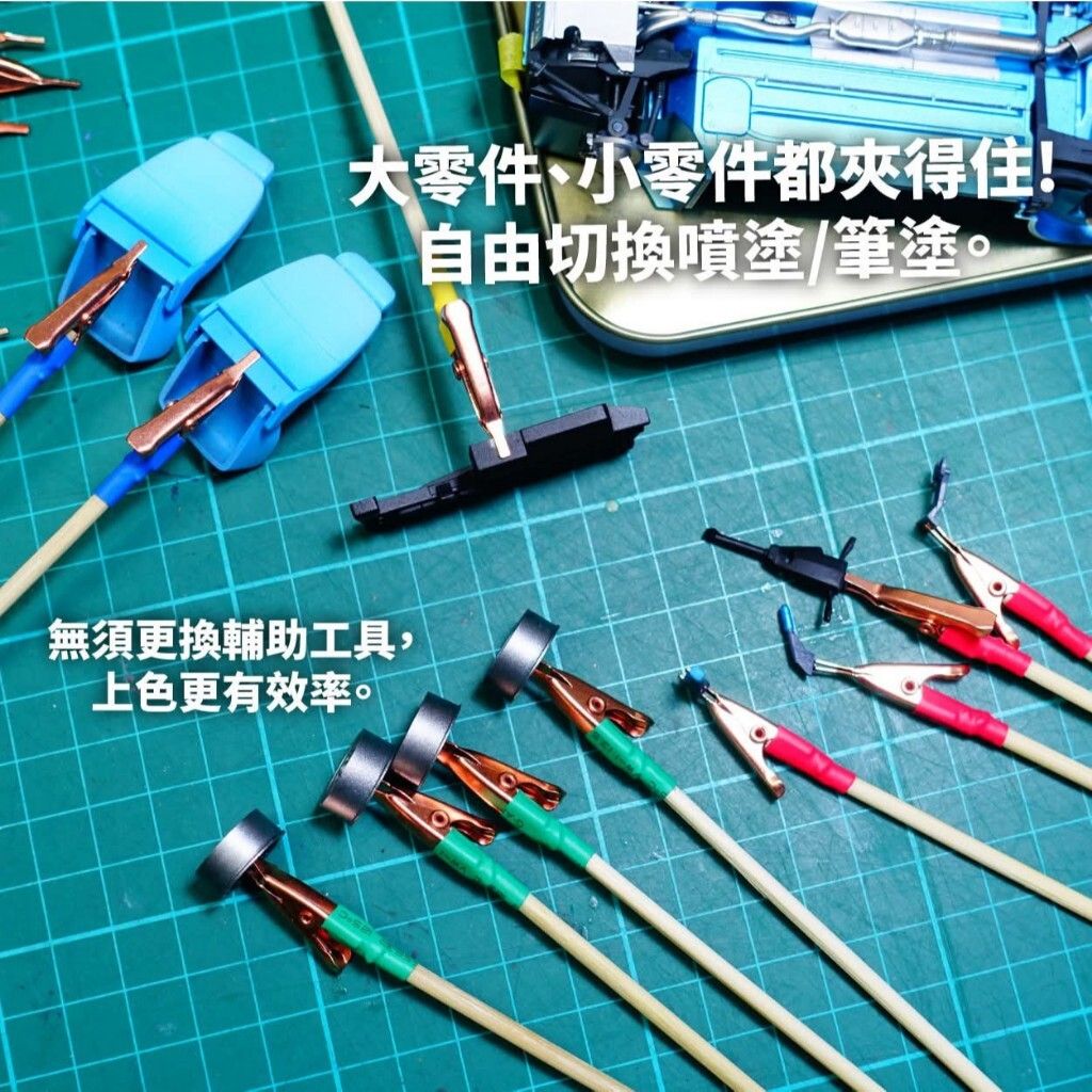 tw-11134207-7ra0r-mbg2ndwalzhq45