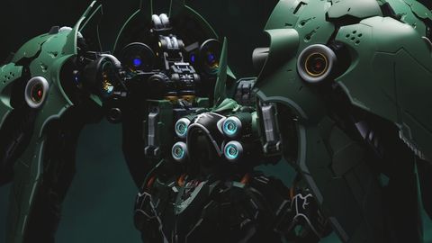 20250711_061734069_iOS