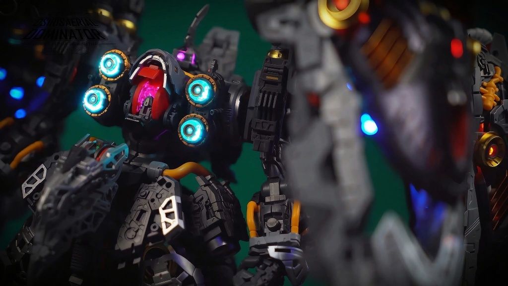 20250711_061756578_iOS