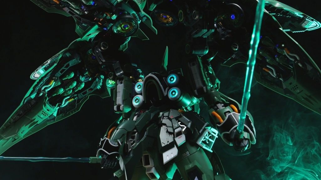 20250711_061753242_iOS