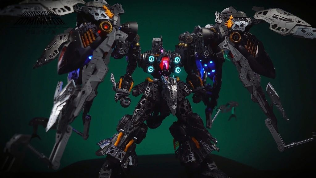 20250711_061745834_iOS