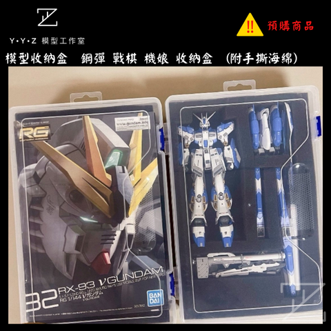 MAD 的複本 的複本