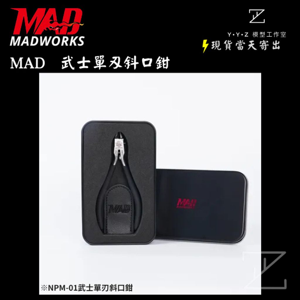 tw-11134207-7ra0l-mc67uhpcxjzd55