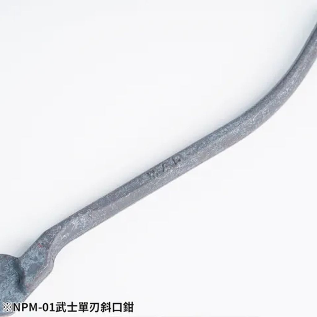 tw-11134207-7ra0p-mc67w8jt4ca229