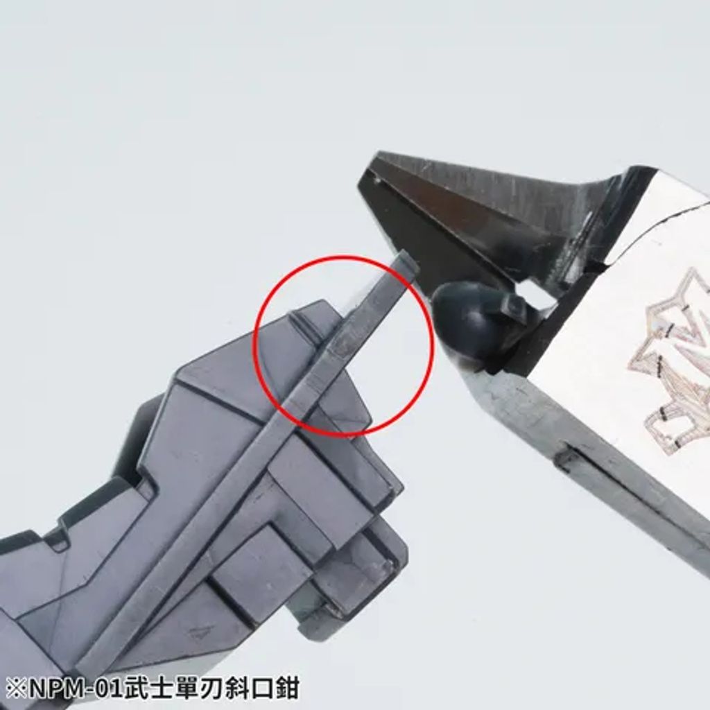 tw-11134207-7ra0n-mc67w8k2yc15a8