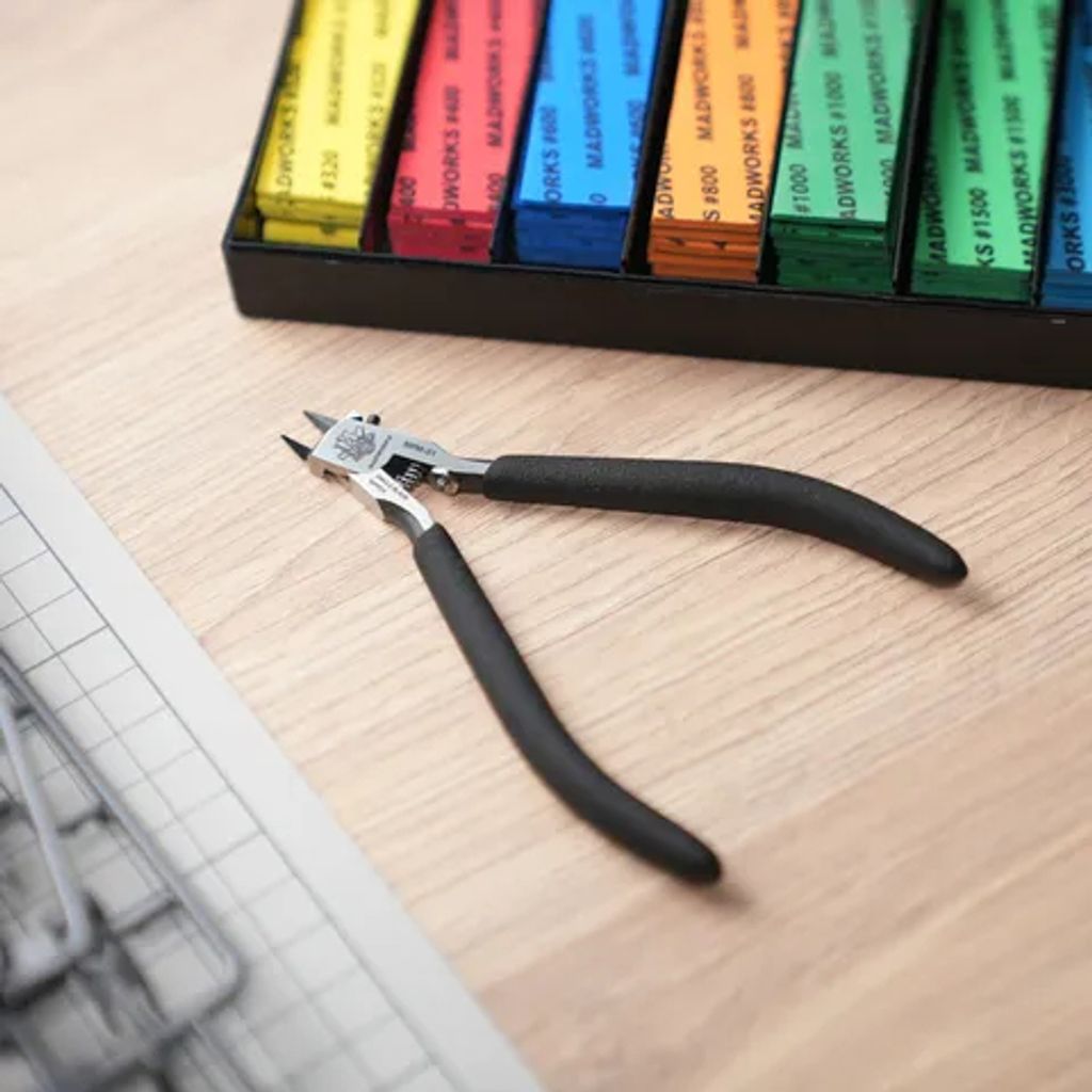 tw-11134207-7ra0q-mc67w8jt04kq78