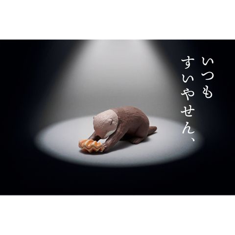 tw-11134207-7ra0u-mbsda1c8yrll8f