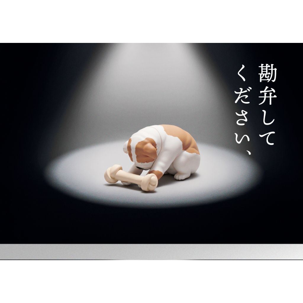 tw-11134207-7ra0o-mbsda1bz0l7m34