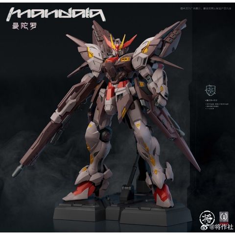 tw-11134207-7ra0q-mc69nluik84q7f