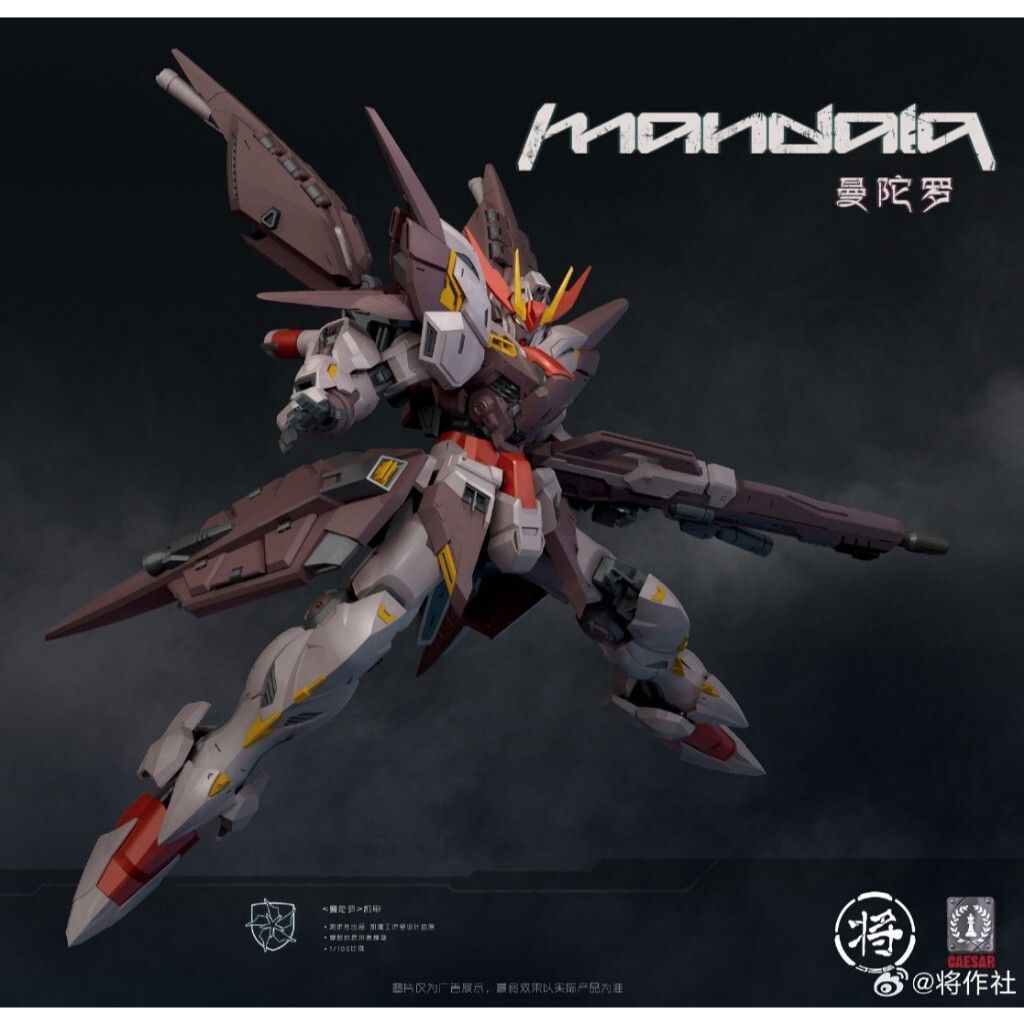 tw-11134207-7ra0q-mc69nluipv1lfb