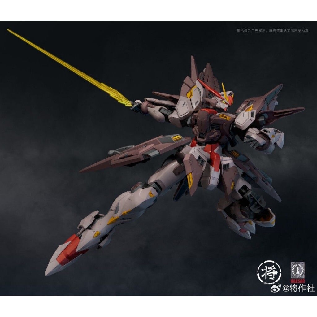 tw-11134207-7ra0g-mc69nluiofu24e