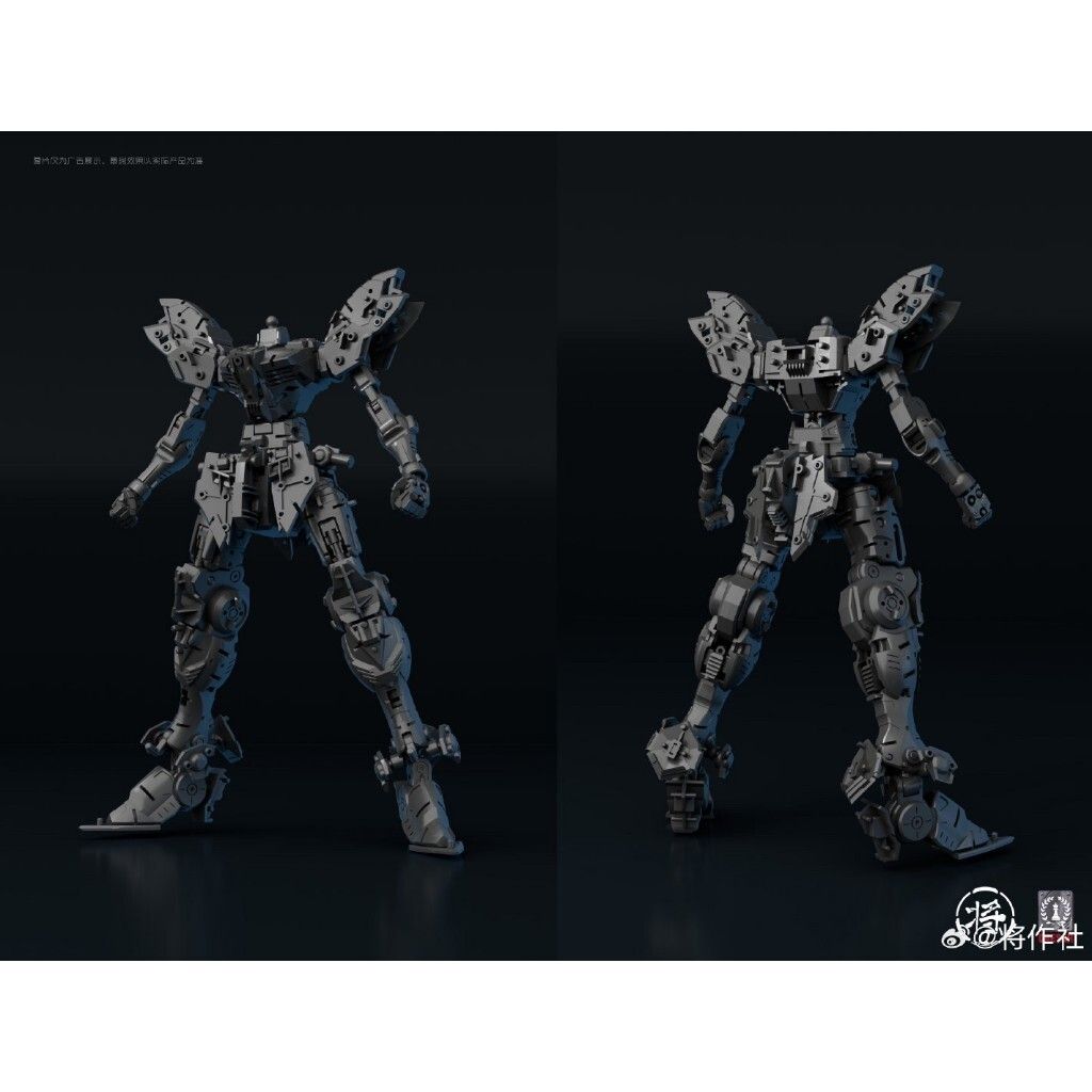 tw-11134207-7ra0g-mc69nluilmp685