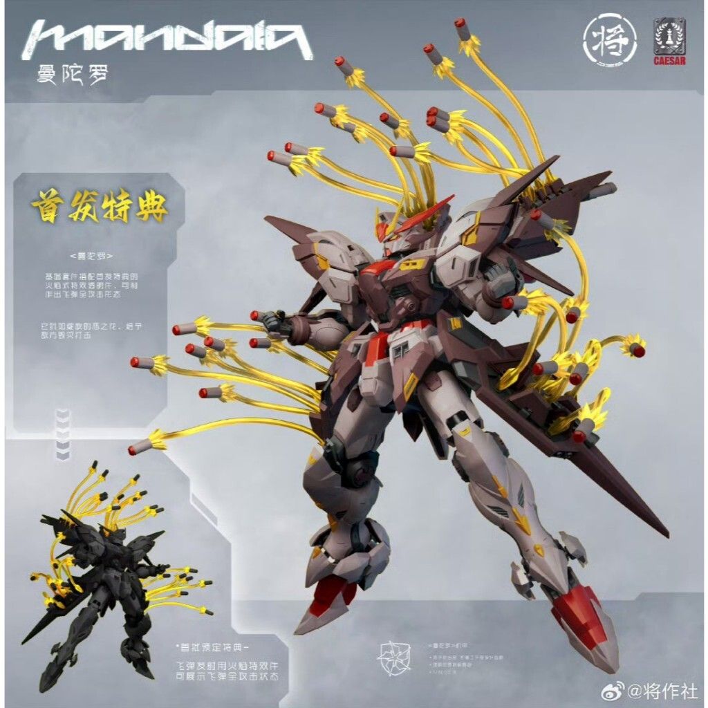 tw-11134207-7ra0i-mc69nluin1wpba