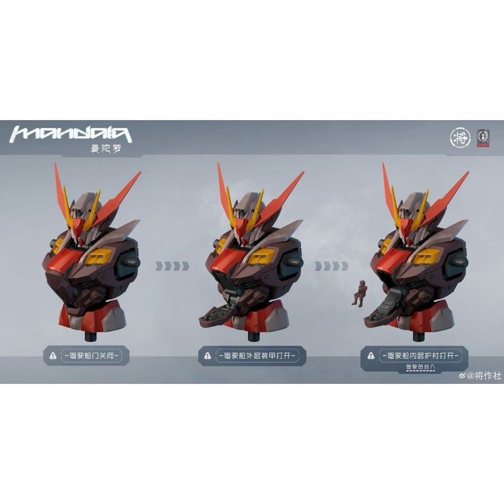 tw-11134207-7ra0p-mc69nluin19m96